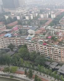 一環(huán)路改造